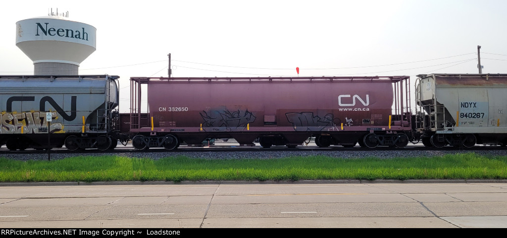 CN 382650